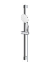 SET BARRA DUCHA TEMPESTA 110 GROHE